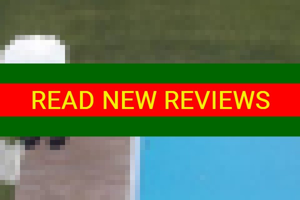 www.quintadasquintaes.com.pt - check out latest independent reviews