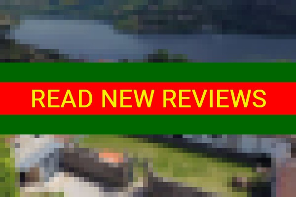 www.quintadasquintas.com - check out latest independent reviews