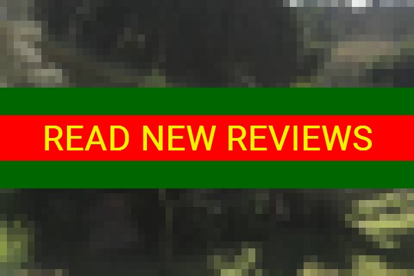 www.quintadasraparigas.com - check out latest independent reviews