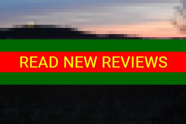 www.quintadasratoeiras.pt - check out latest independent reviews