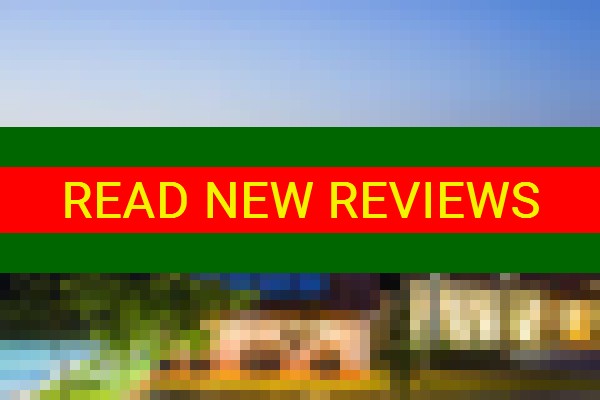 www.quintadassecas.pt - check out latest independent reviews