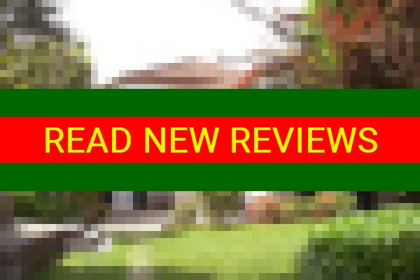 www.quintadasvessadas.com - check out latest independent reviews