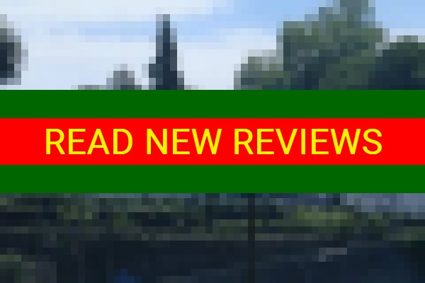 www.quintadatapada.pt - check out latest independent reviews