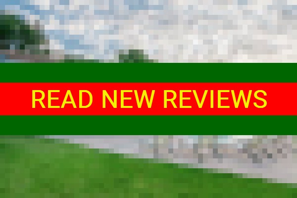 www.quintadateimosa.pt - check out latest independent reviews