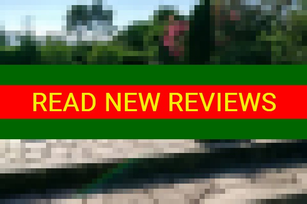 www.quintadatelheira.com - check out latest independent reviews