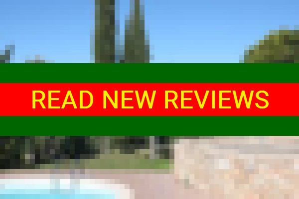 www.quintadateresinha.pt - check out latest independent reviews