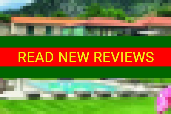 www.quintadaterrincha.pt - check out latest independent reviews