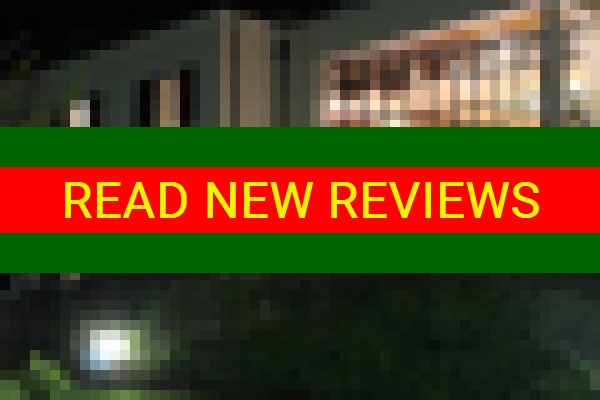www.quintadatimpeira.com - check out latest independent reviews