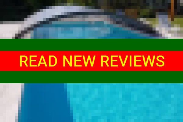 www.quintadatormenta.pt - check out latest independent reviews