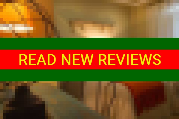 www.quintadatorreota.pt - check out latest independent reviews