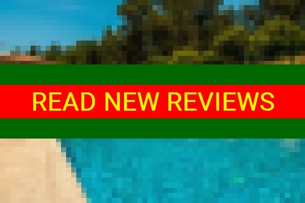 www.quintadatoural.com - check out latest independent reviews