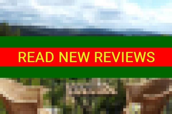 www.quintadavalada.com - check out latest independent reviews