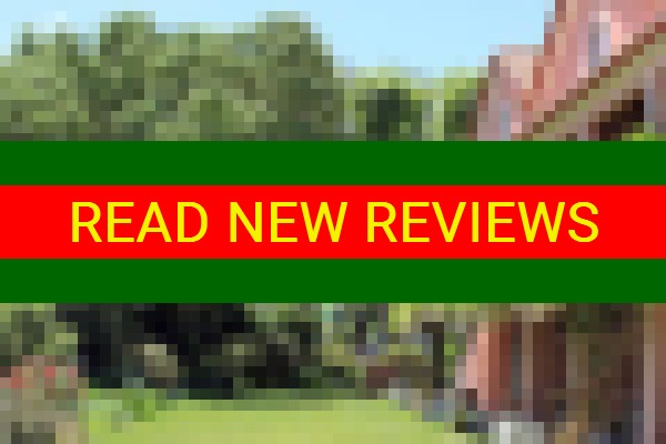 www.quintadavarzea.pt - check out latest independent reviews