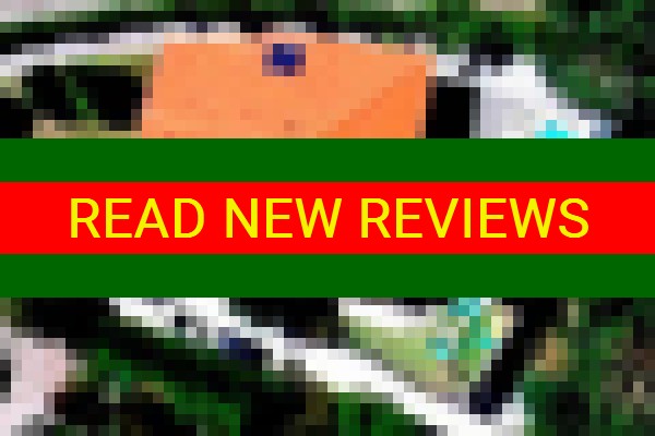www.quintadaveiga.com.pt - check out latest independent reviews