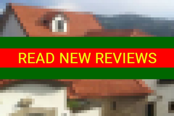 www.quintadaventozela.com - check out latest independent reviews