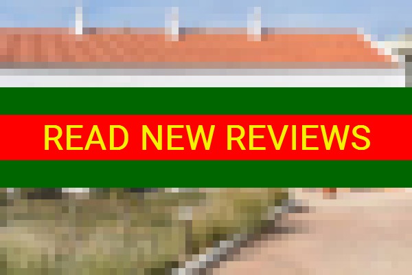www.quintadavid.pt - check out latest independent reviews