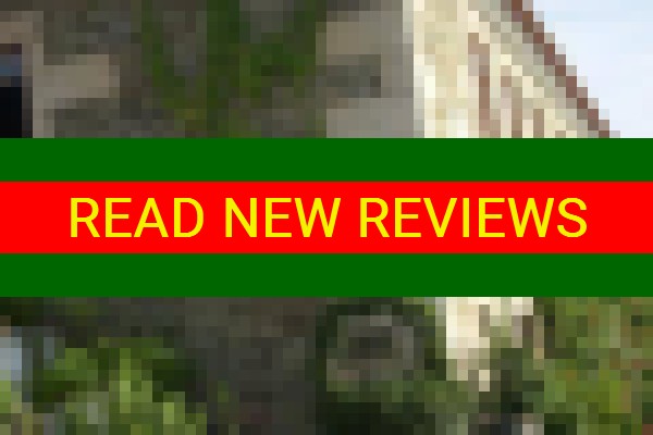 www.quintadazenha.pt - check out latest independent reviews