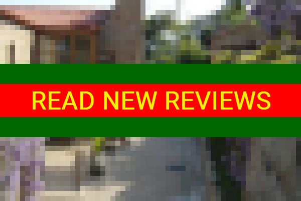 www.quintadeabol.com - check out latest independent reviews