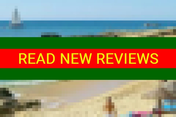 www.quintadebarracuda.co.uk - check out latest independent reviews