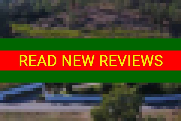 www.quintadebeiredos.pt - check out latest independent reviews