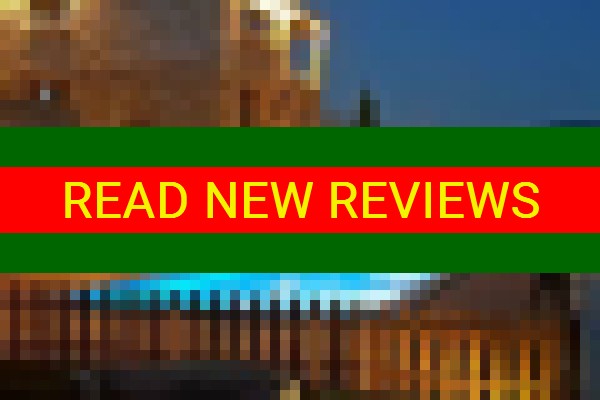 www.quintadecabanas.pt - check out latest independent reviews