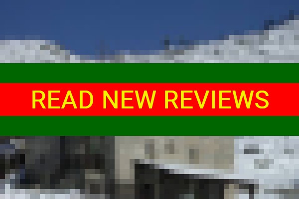 www.quintadecabrum.pt - check out latest independent reviews