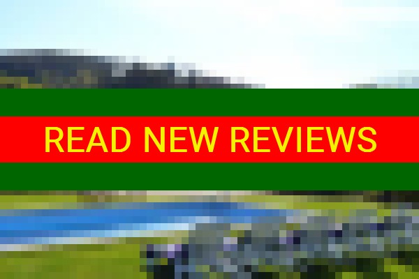 www.quintadecartemil.com - check out latest independent reviews