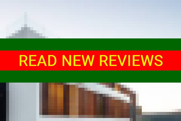 www.quintadecasaldronho.com - check out latest independent reviews