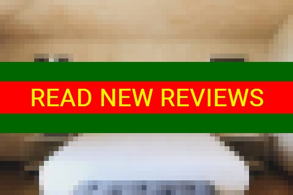 www.quintadecatralvos.com - check out latest independent reviews
