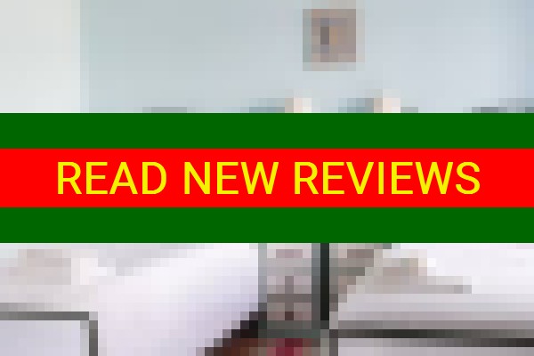 www.quintadefreixieiro.com - check out latest independent reviews