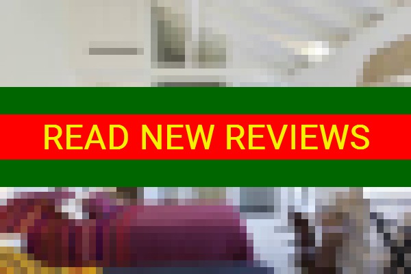 www.quintadefundevila.pt - check out latest independent reviews