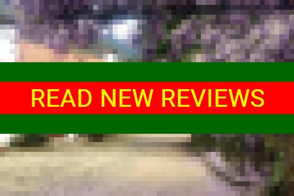 www.quintadegestacos.com - check out latest independent reviews
