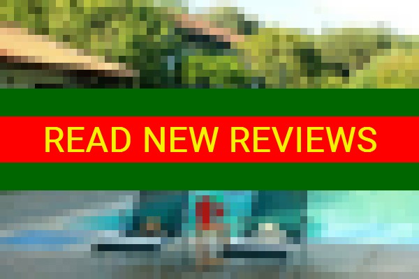 www.quintadeguimaraes.com - check out latest independent reviews