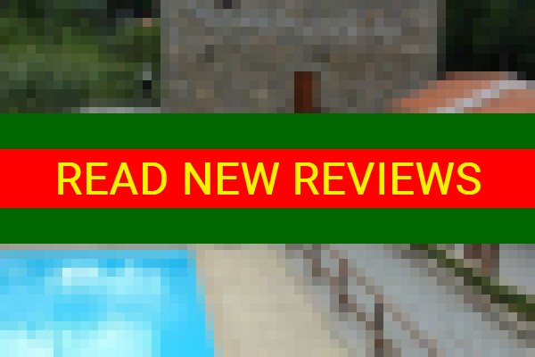www.quintadeleandres.com - check out latest independent reviews