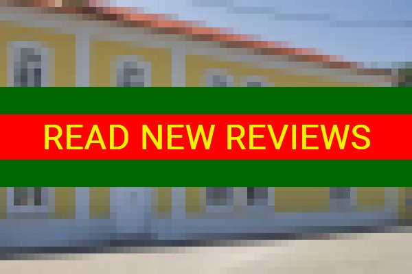 www.quintadelograssol.pt - check out latest independent reviews