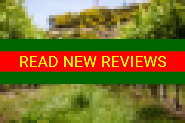 www.quintadelourosa.com - check out latest independent reviews