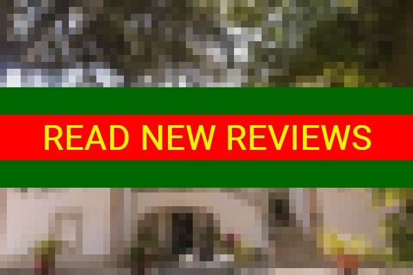 www.quintademalta.com - check out latest independent reviews