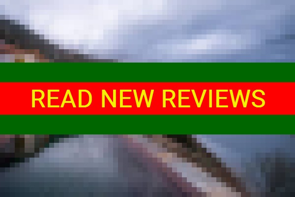 www.quintademerouco.com - check out latest independent reviews