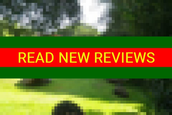 www.quintadenovais.com - check out latest independent reviews