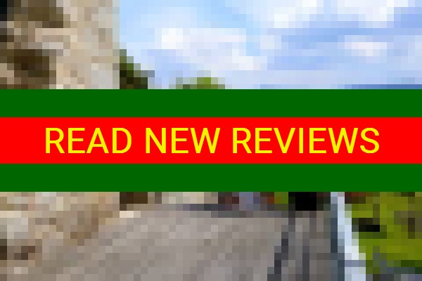 www.quintadepadreiro.com - check out latest independent reviews