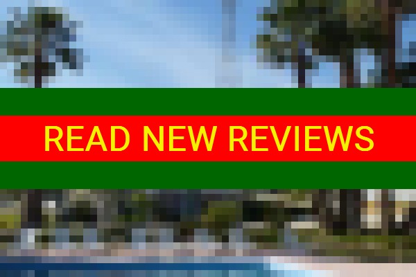 www.quintadepaioes.com - check out latest independent reviews