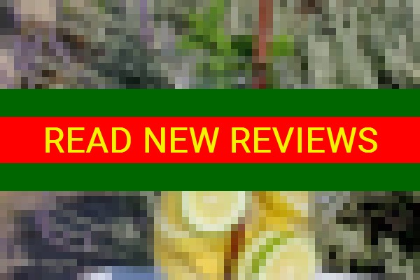 www.quintadepalhacana.com - check out latest independent reviews