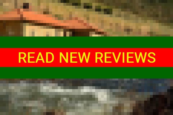 www.quintadereciao.com - check out latest independent reviews