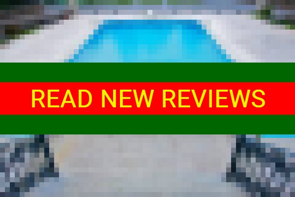 www.quintaderesela.pt - check out latest independent reviews