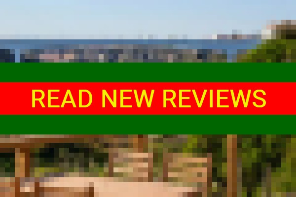 www.quintadesa.com - check out latest independent reviews