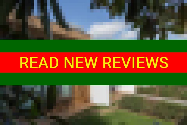 www.quintadesantaclara.com - check out latest independent reviews