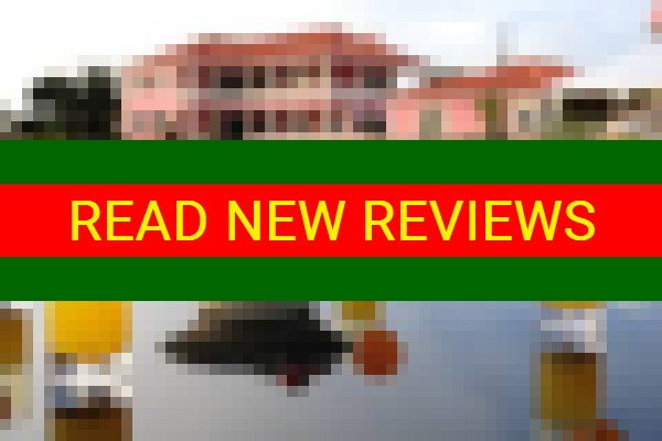 www.quintadesantamaria.pt - check out latest independent reviews