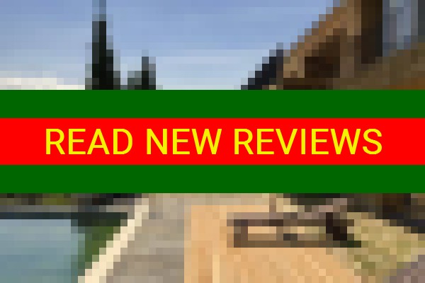 www.quintadesantamarinha.com - check out latest independent reviews