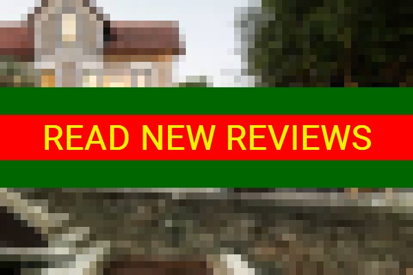 www.quintadesaobernardo.com - check out latest independent reviews