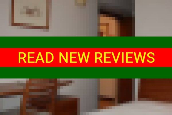www.quintadesaosebastiao.com - check out latest independent reviews
